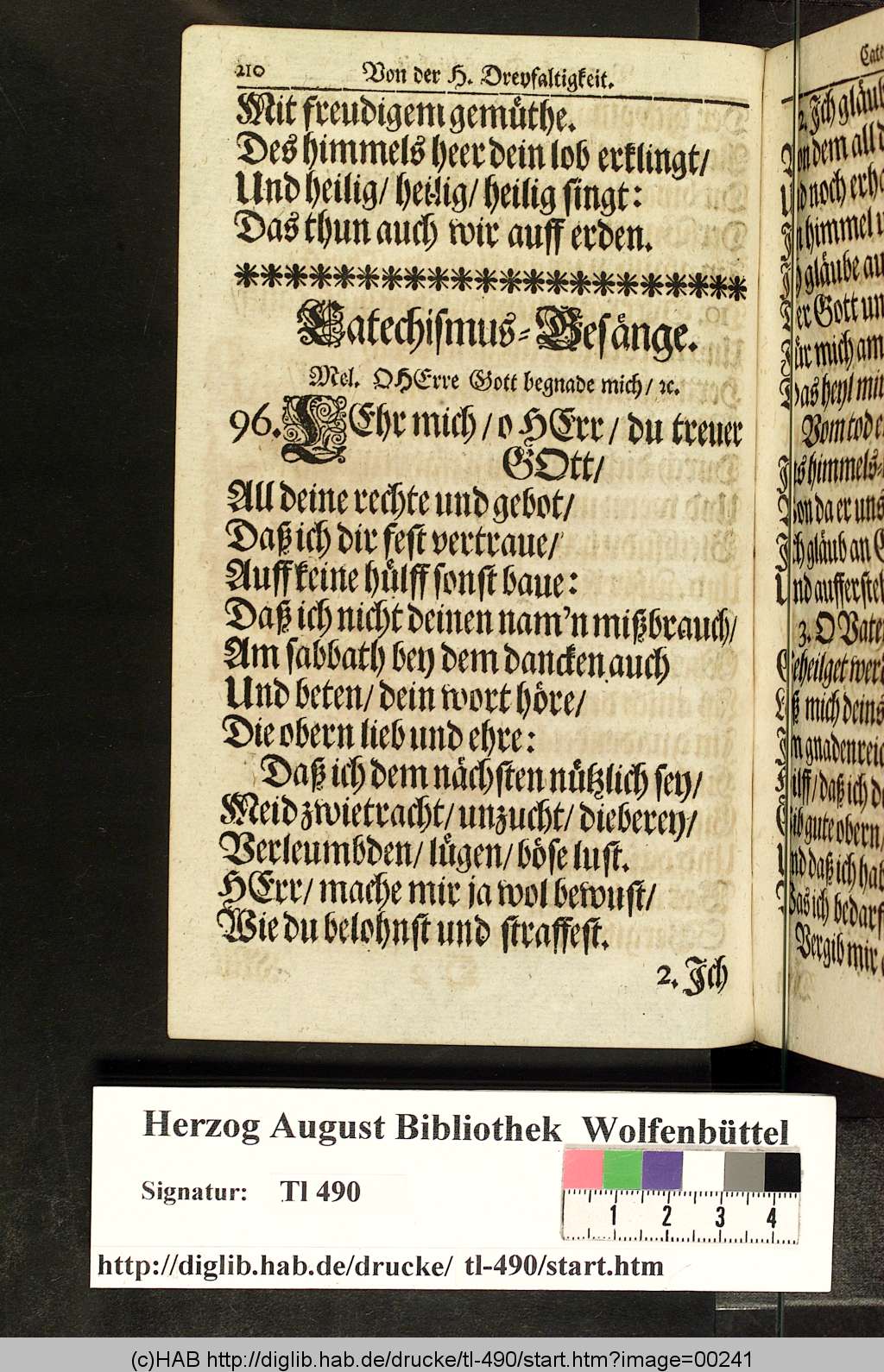 http://diglib.hab.de/drucke/tl-490/00241.jpg