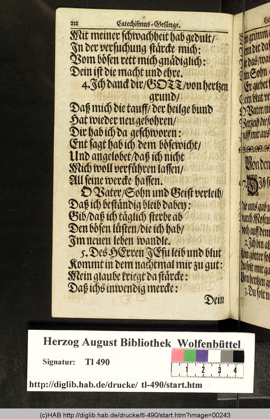 http://diglib.hab.de/drucke/tl-490/00243.jpg