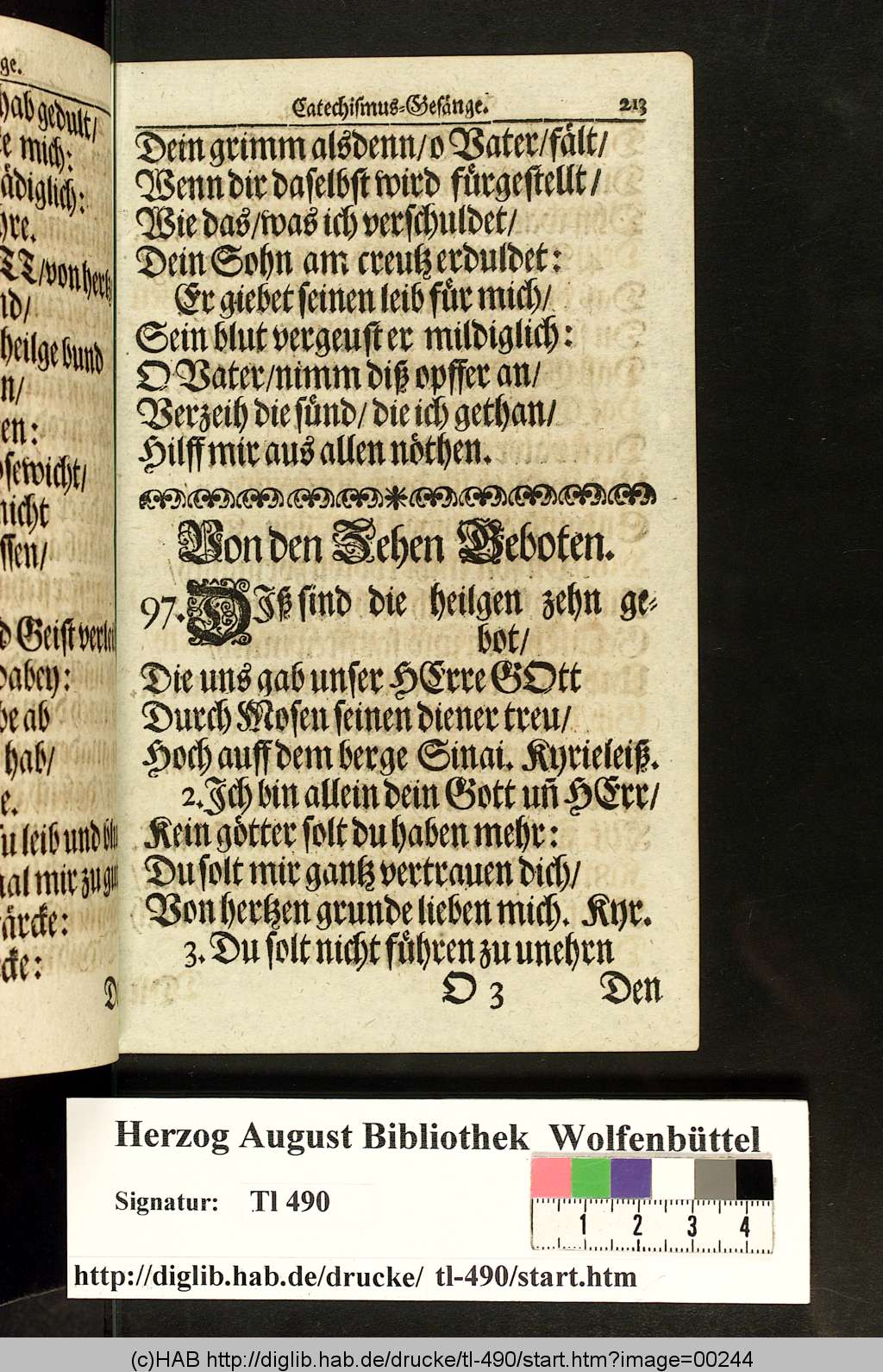 http://diglib.hab.de/drucke/tl-490/00244.jpg