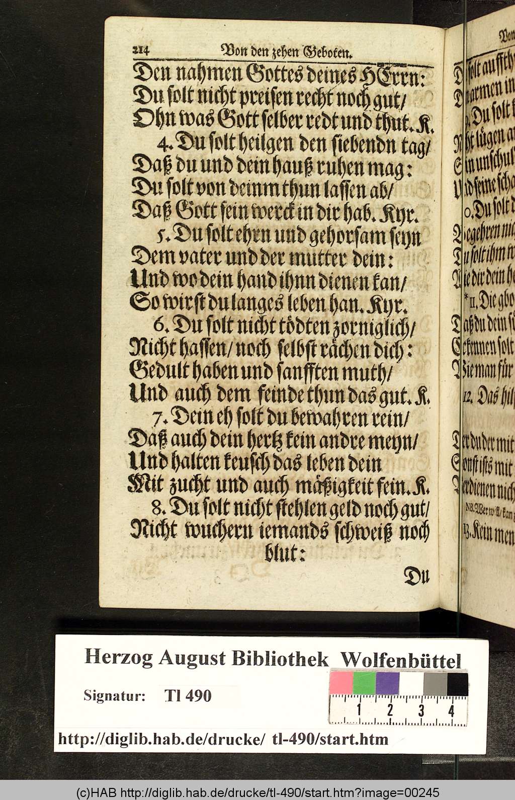 http://diglib.hab.de/drucke/tl-490/00245.jpg