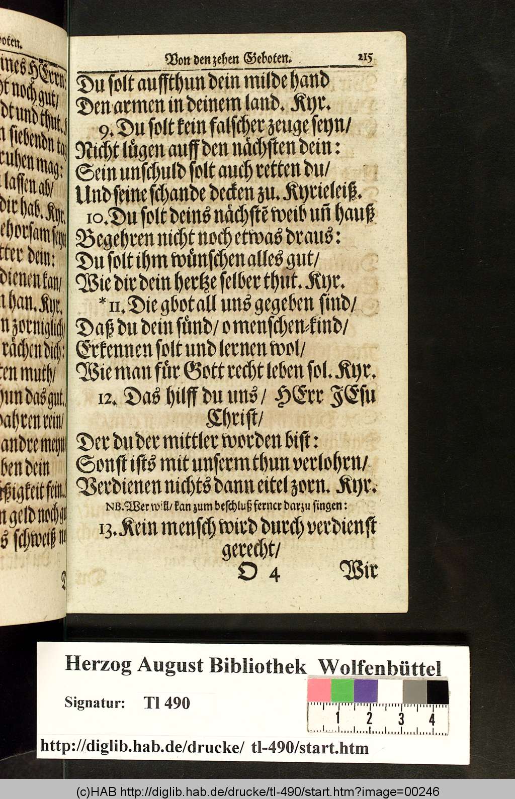 http://diglib.hab.de/drucke/tl-490/00246.jpg