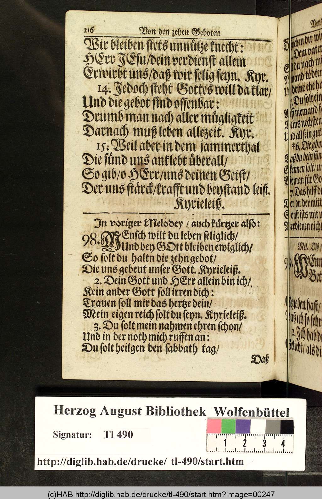 http://diglib.hab.de/drucke/tl-490/00247.jpg