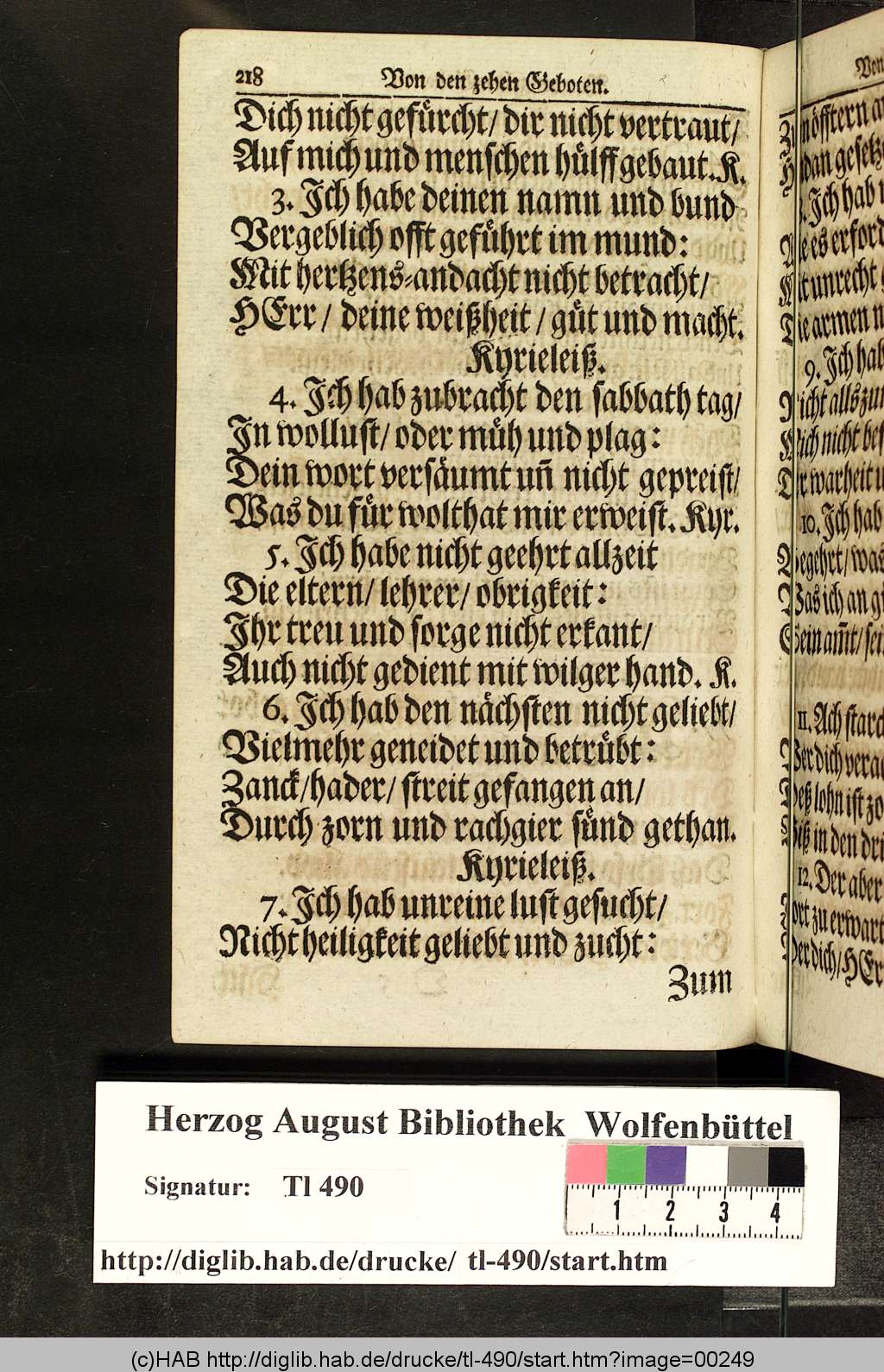 http://diglib.hab.de/drucke/tl-490/00249.jpg