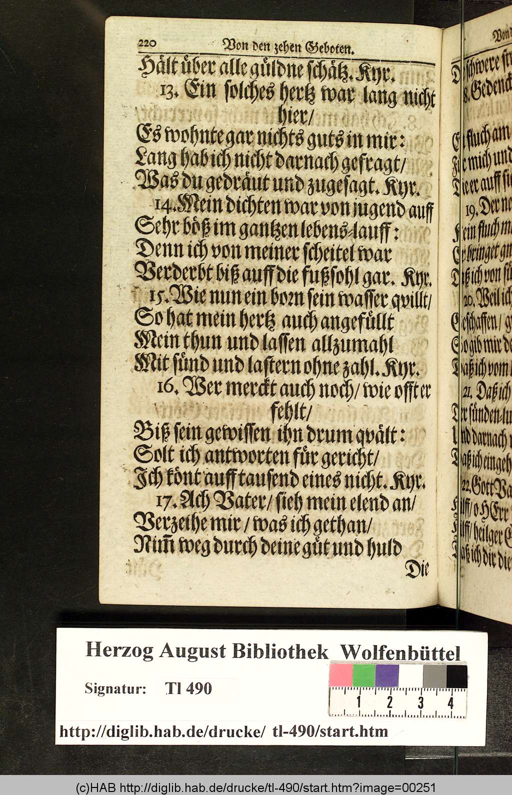 http://diglib.hab.de/drucke/tl-490/00251.jpg