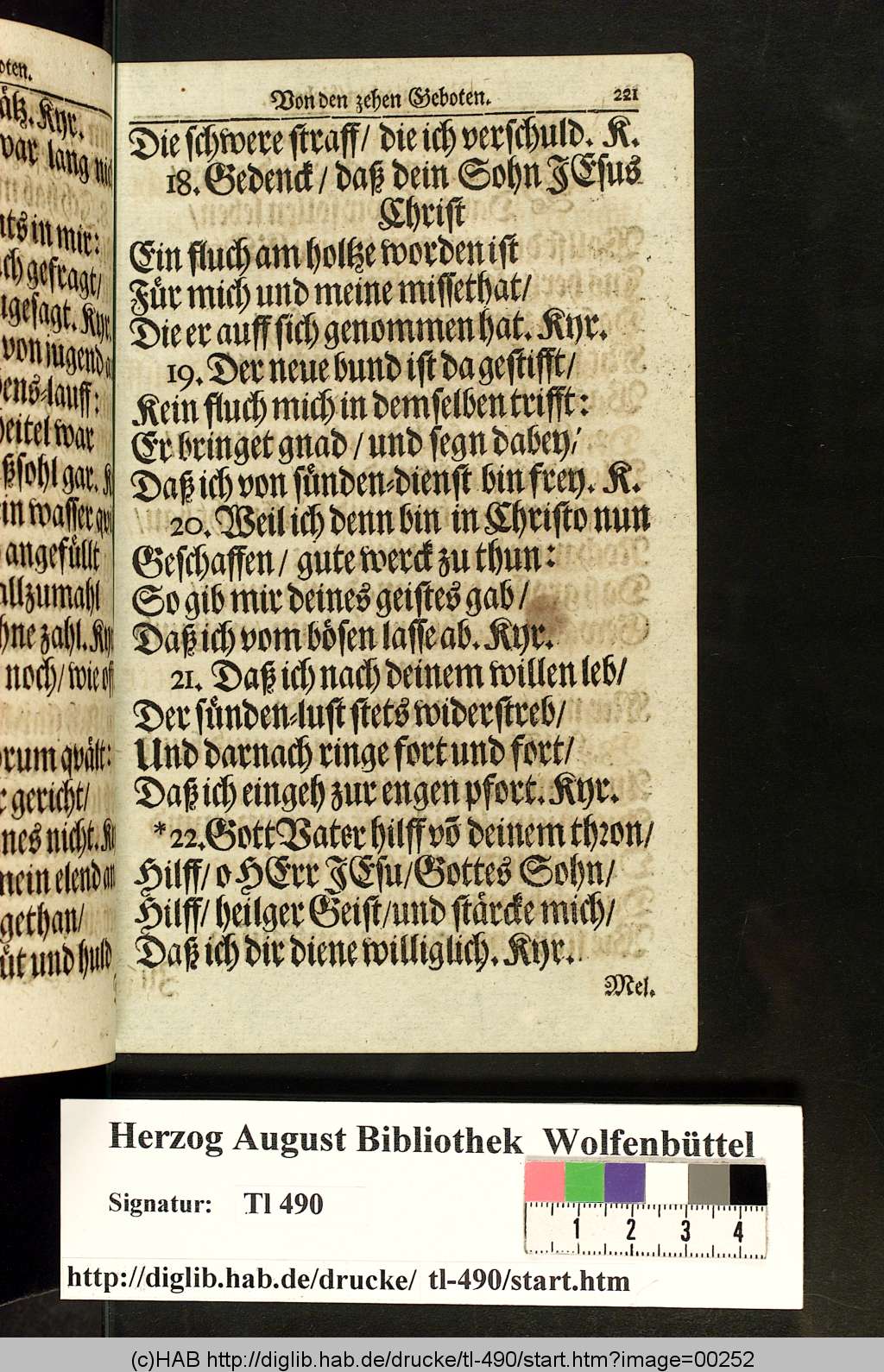 http://diglib.hab.de/drucke/tl-490/00252.jpg