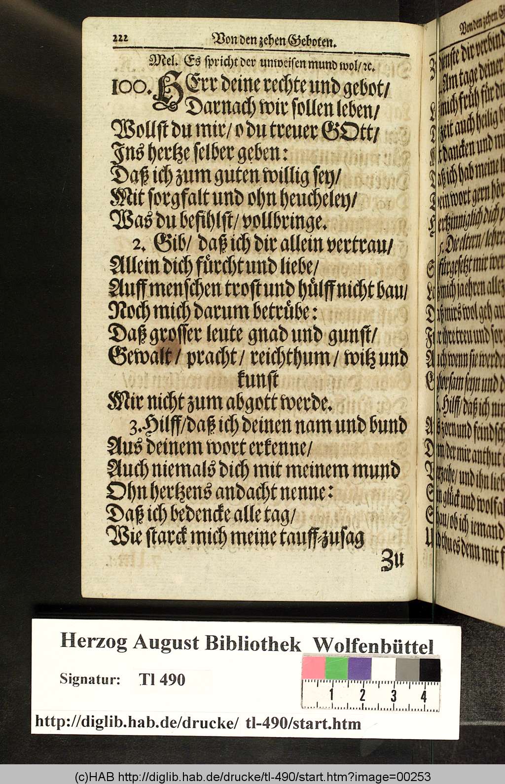 http://diglib.hab.de/drucke/tl-490/00253.jpg