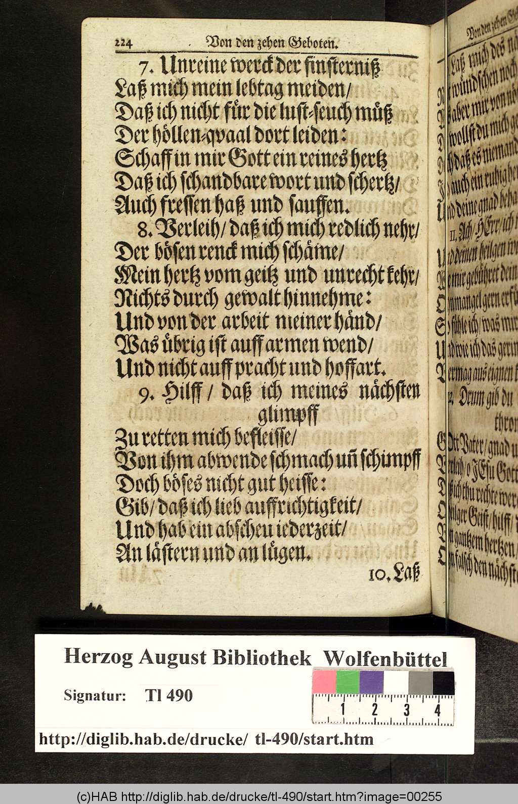 http://diglib.hab.de/drucke/tl-490/00255.jpg