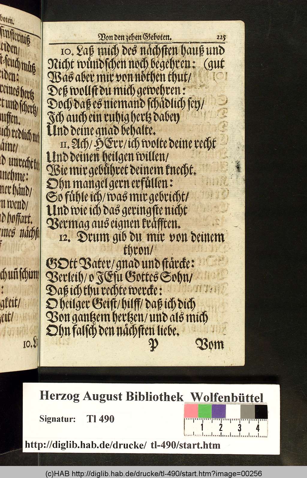 http://diglib.hab.de/drucke/tl-490/00256.jpg