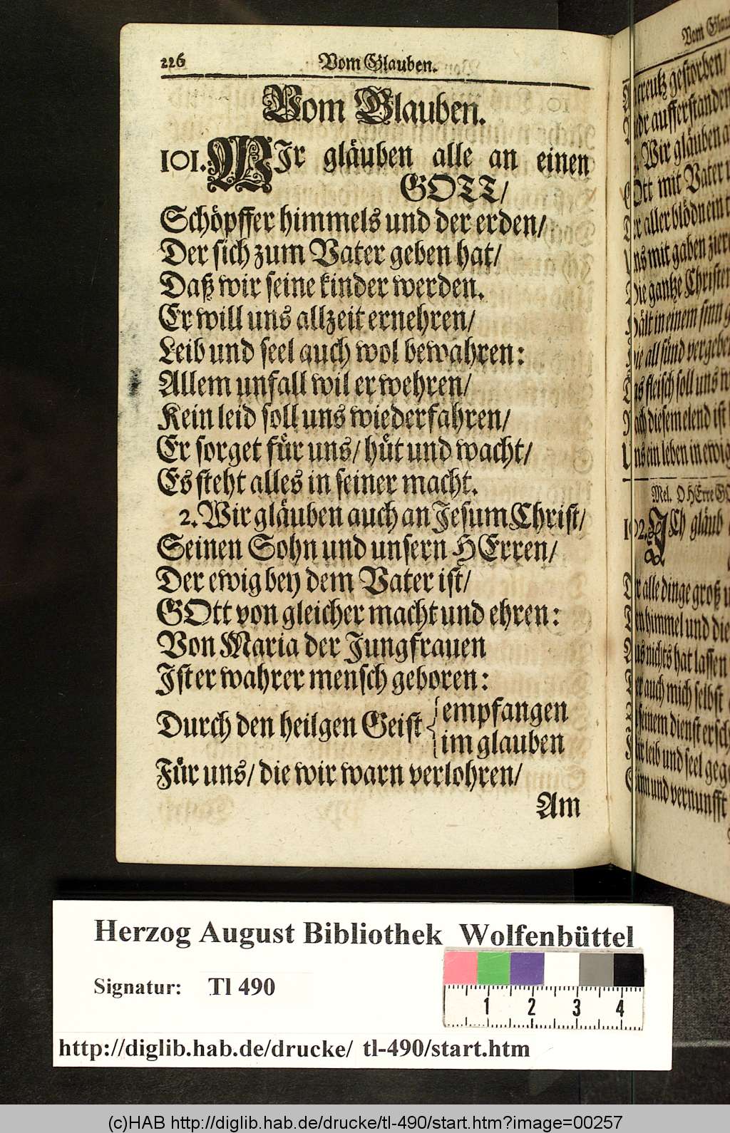 http://diglib.hab.de/drucke/tl-490/00257.jpg