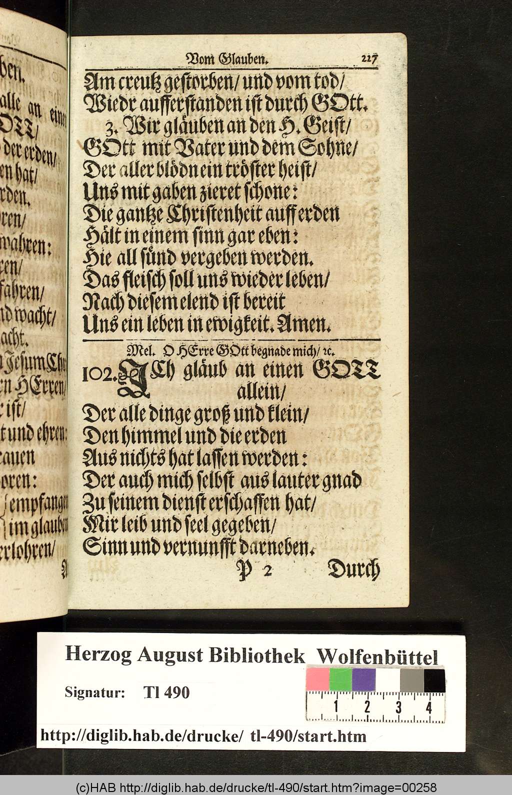 http://diglib.hab.de/drucke/tl-490/00258.jpg