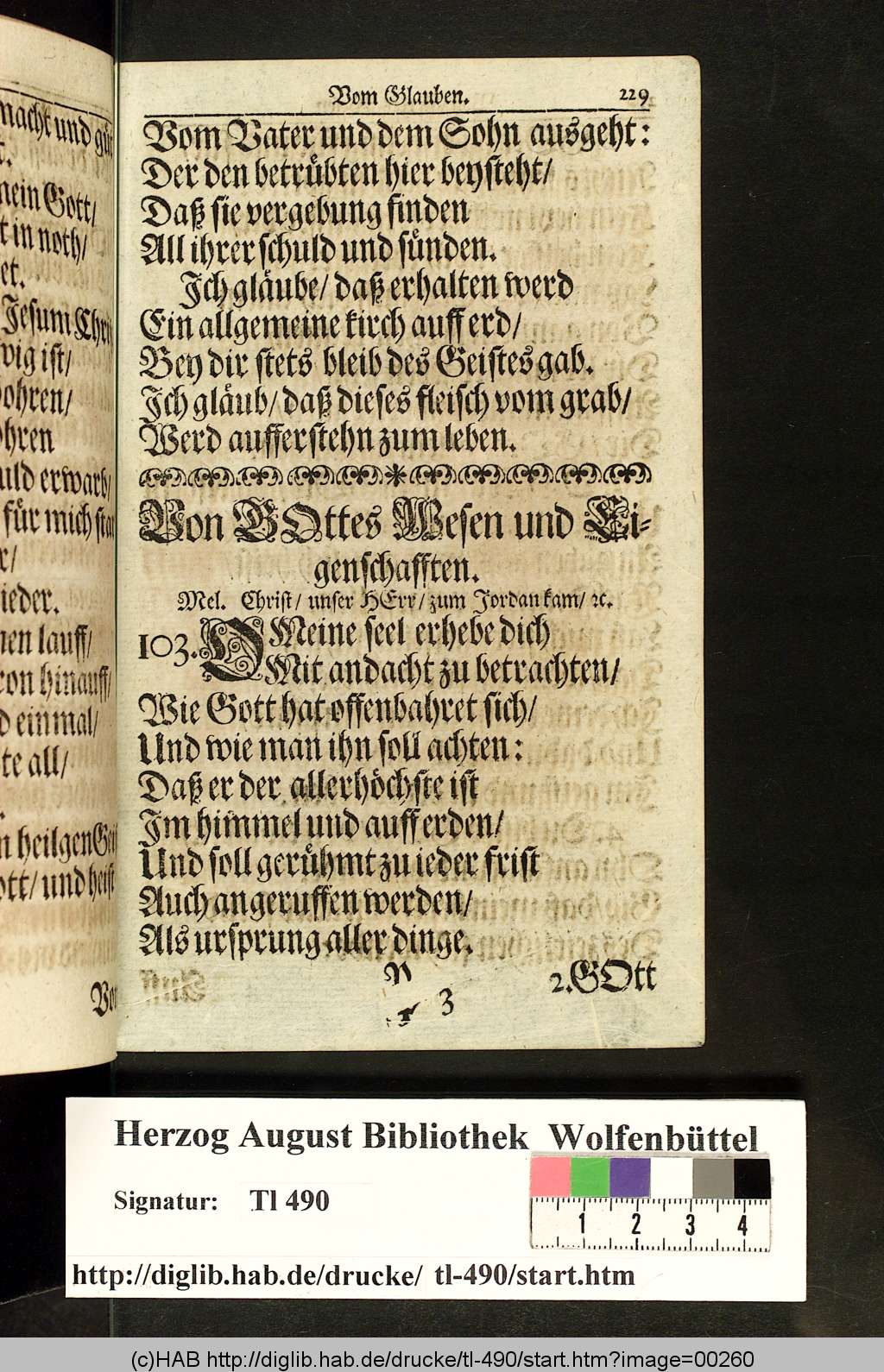 http://diglib.hab.de/drucke/tl-490/00260.jpg