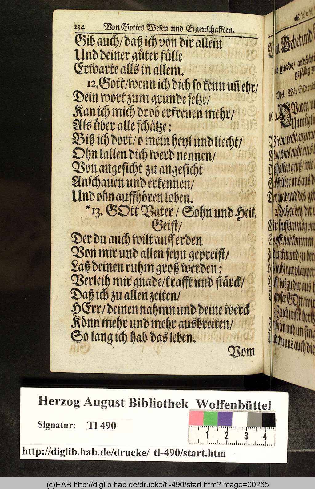 http://diglib.hab.de/drucke/tl-490/00265.jpg