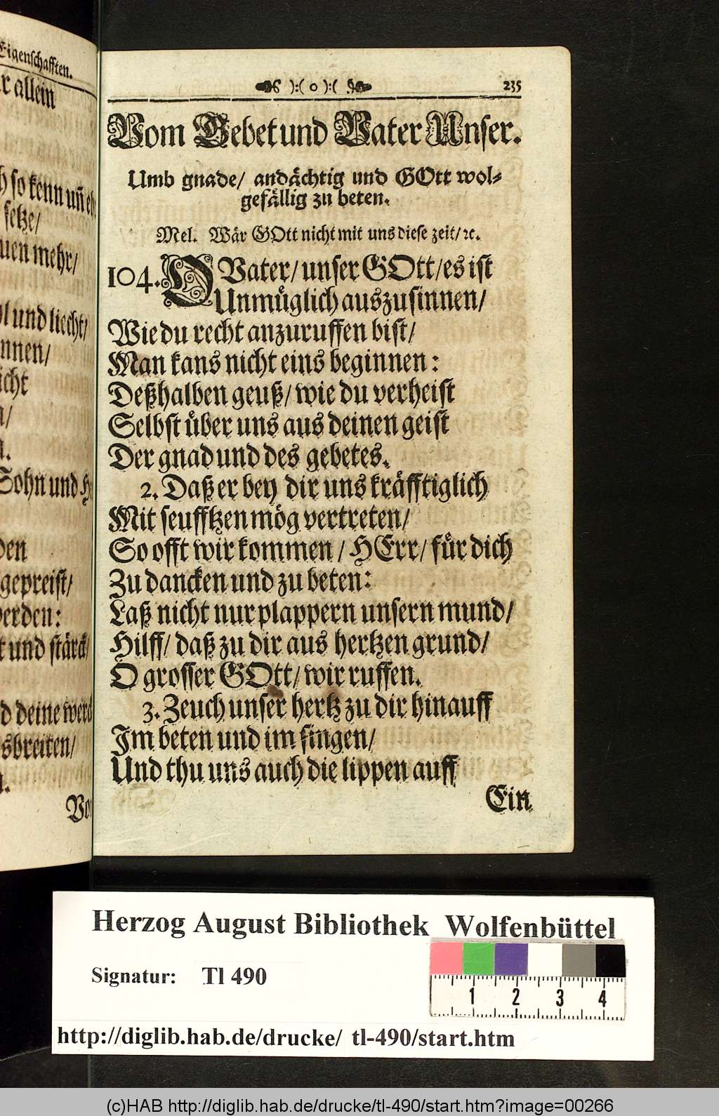 http://diglib.hab.de/drucke/tl-490/00266.jpg