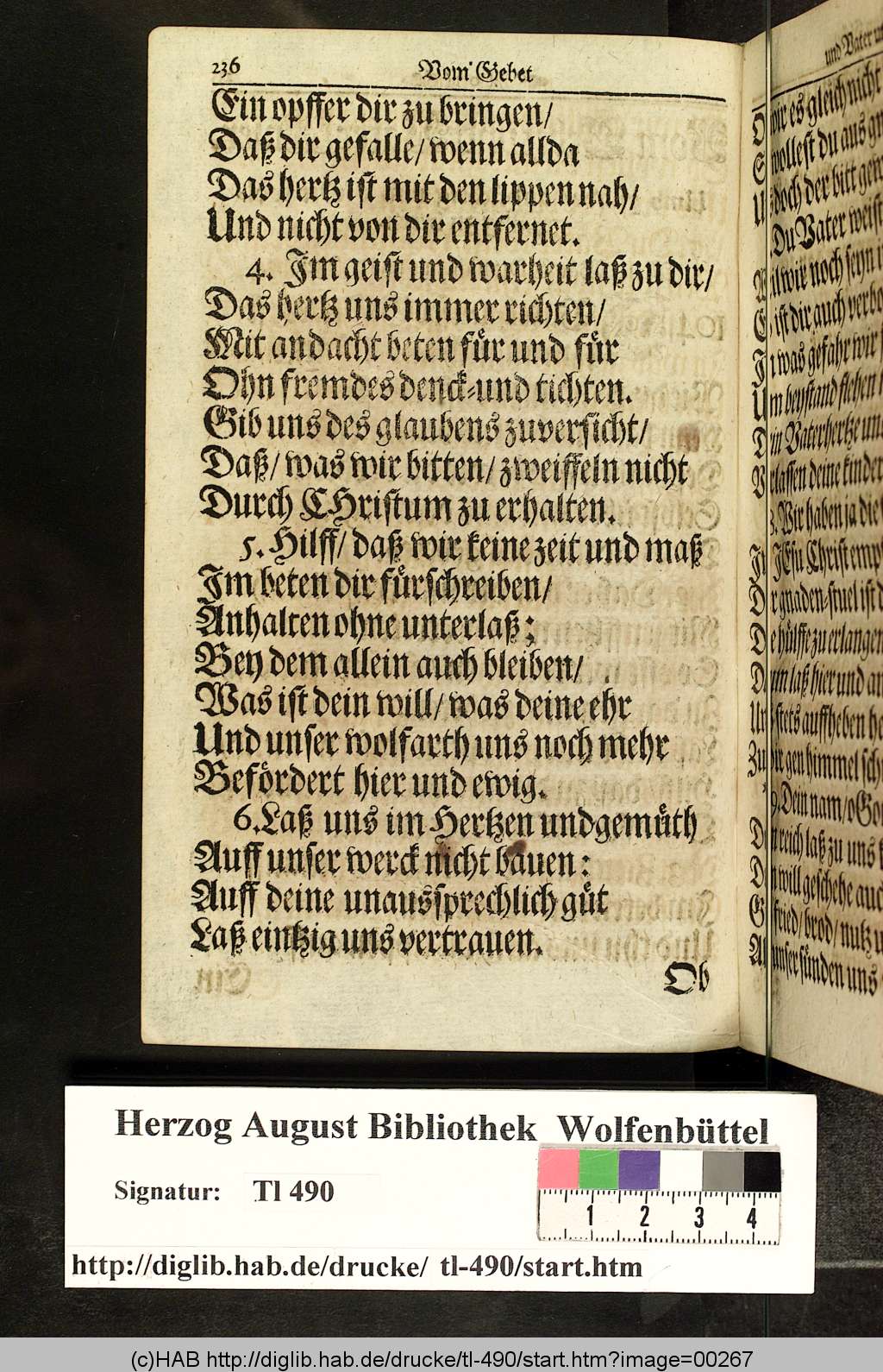 http://diglib.hab.de/drucke/tl-490/00267.jpg