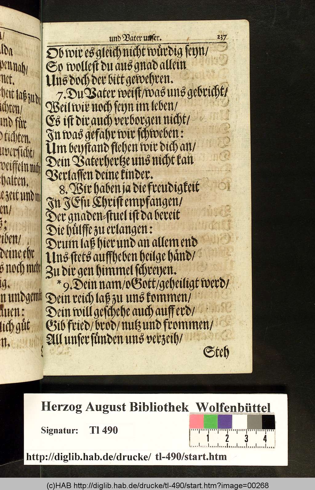 http://diglib.hab.de/drucke/tl-490/00268.jpg