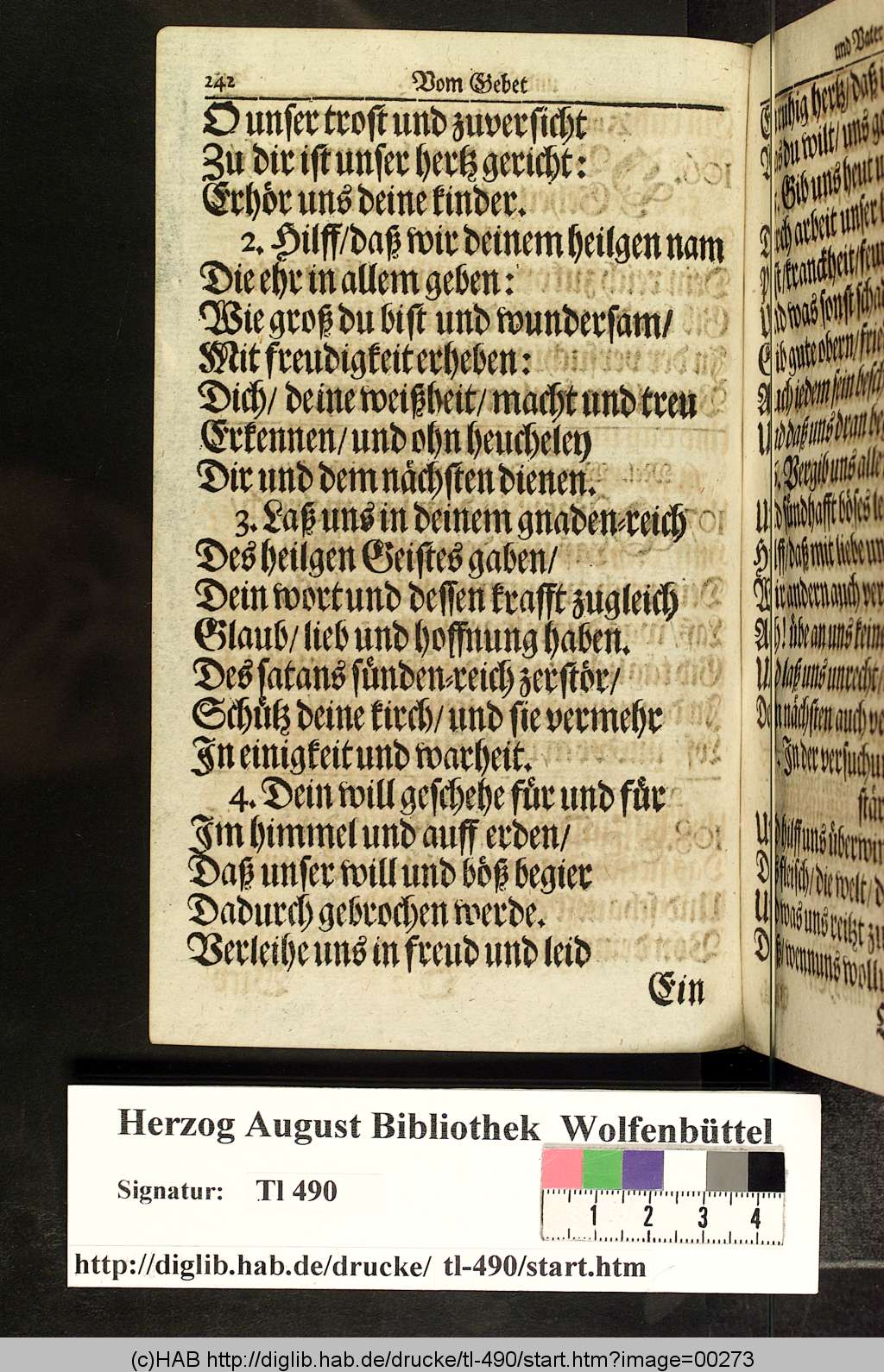 http://diglib.hab.de/drucke/tl-490/00273.jpg