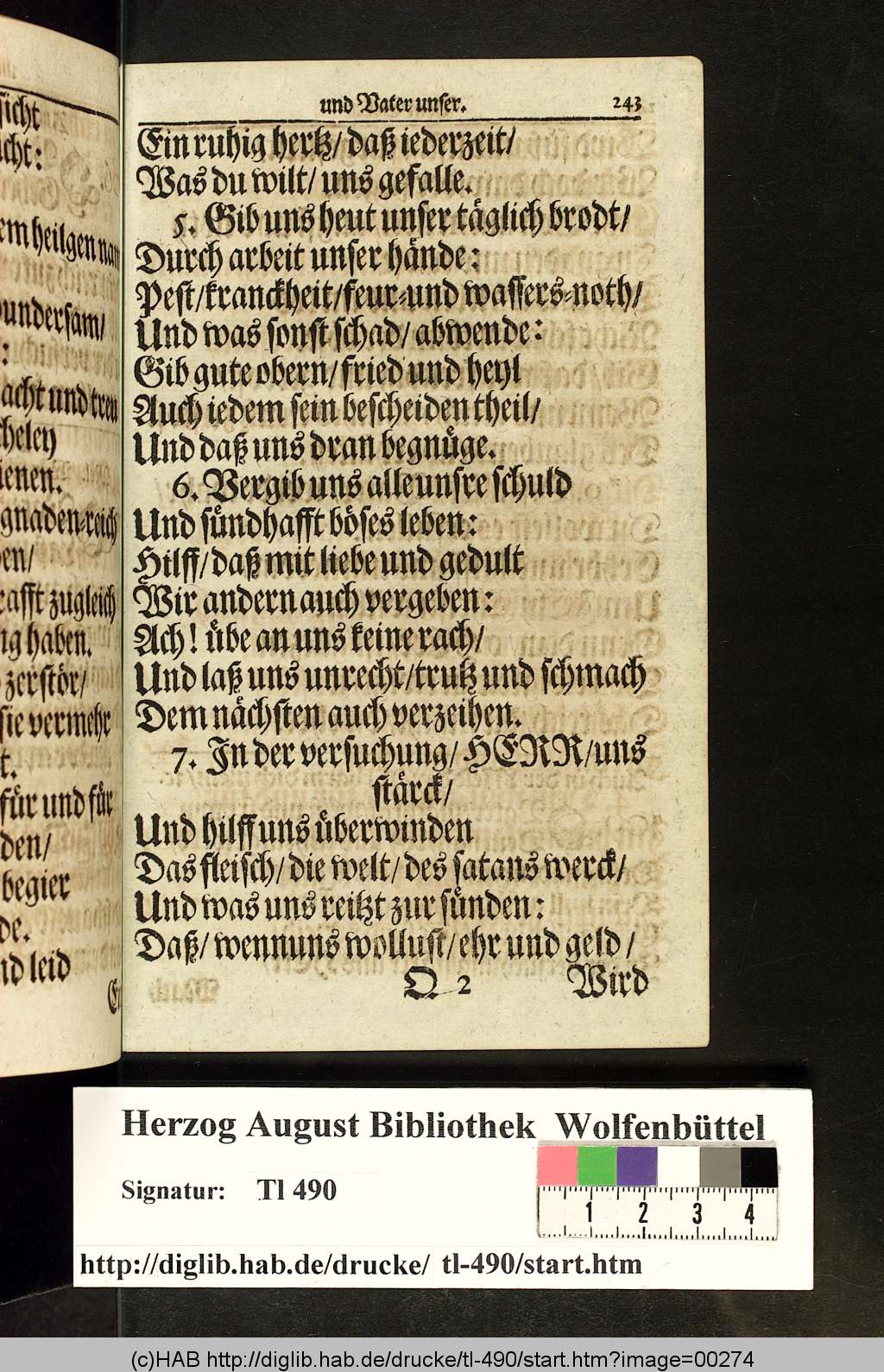 http://diglib.hab.de/drucke/tl-490/00274.jpg