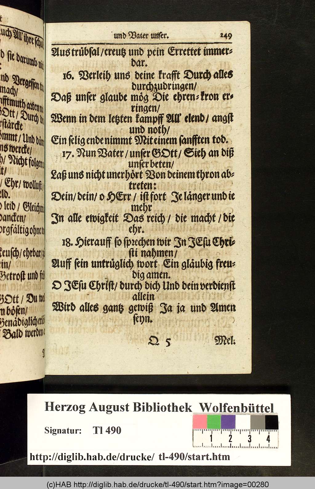 http://diglib.hab.de/drucke/tl-490/00280.jpg