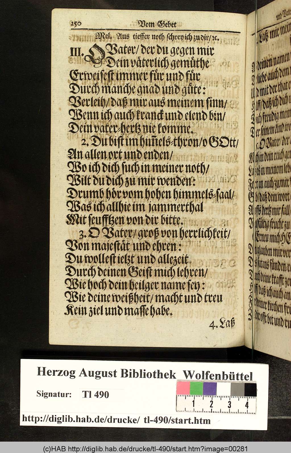 http://diglib.hab.de/drucke/tl-490/00281.jpg