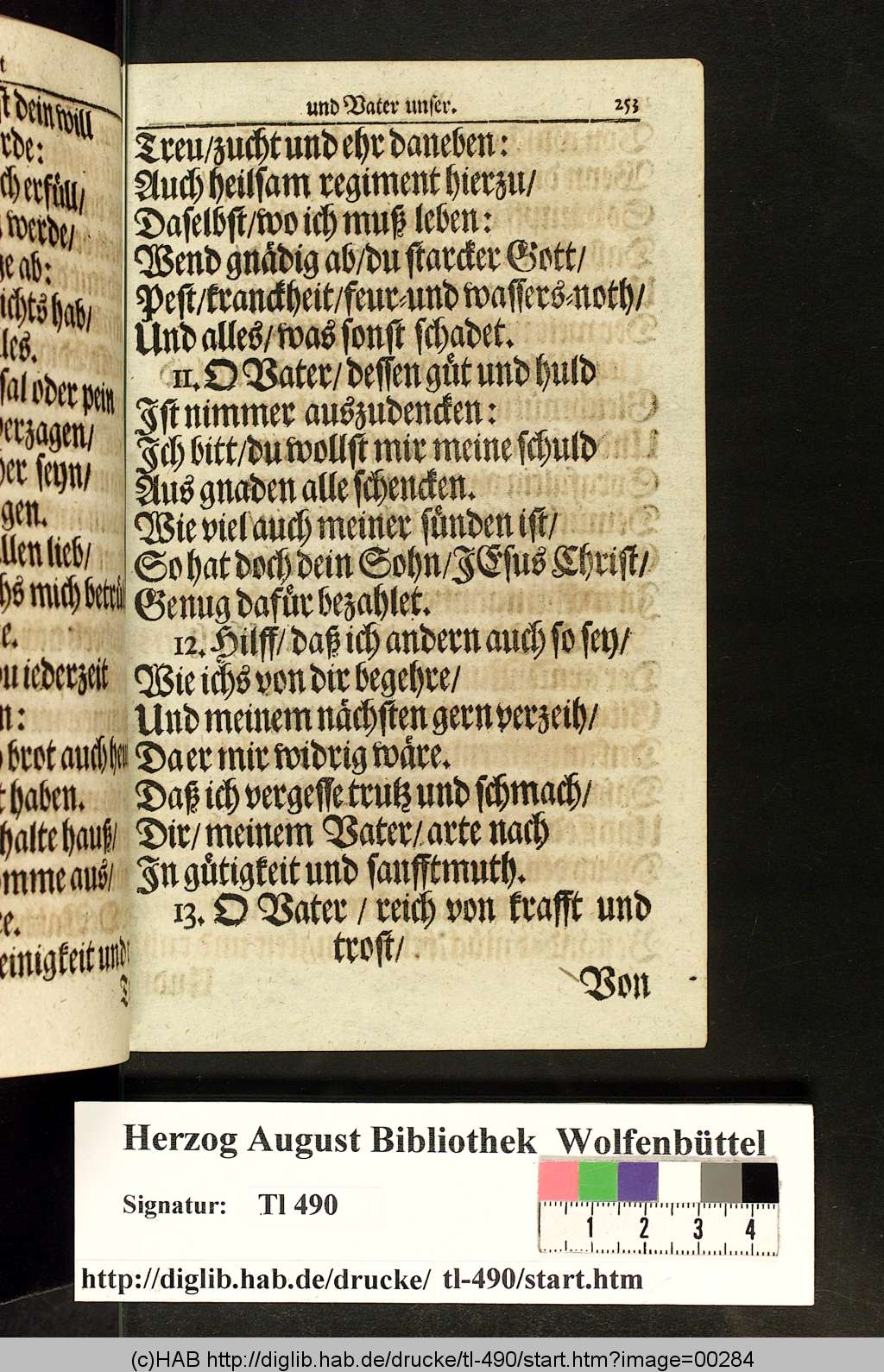 http://diglib.hab.de/drucke/tl-490/00284.jpg