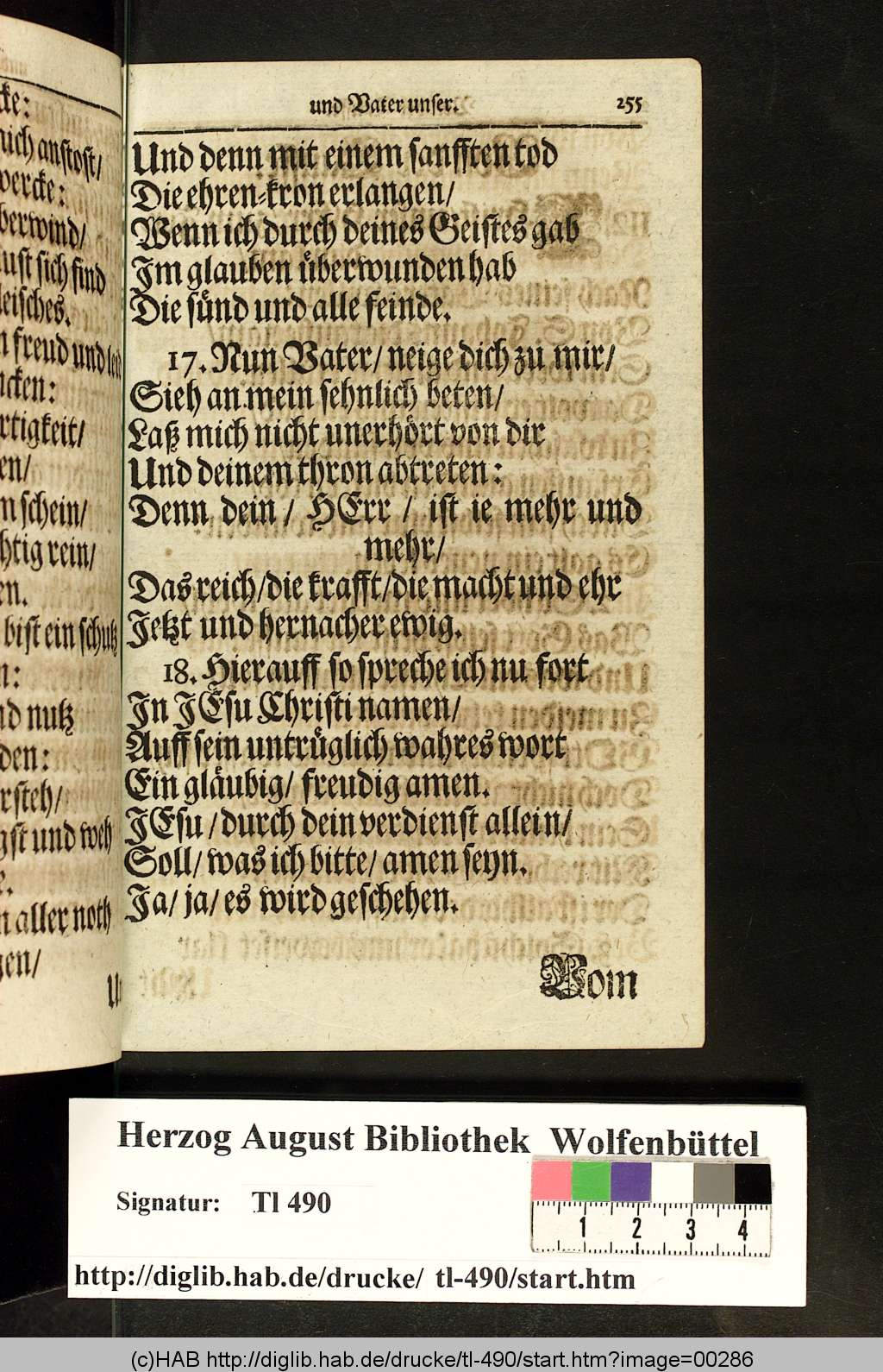 http://diglib.hab.de/drucke/tl-490/00286.jpg