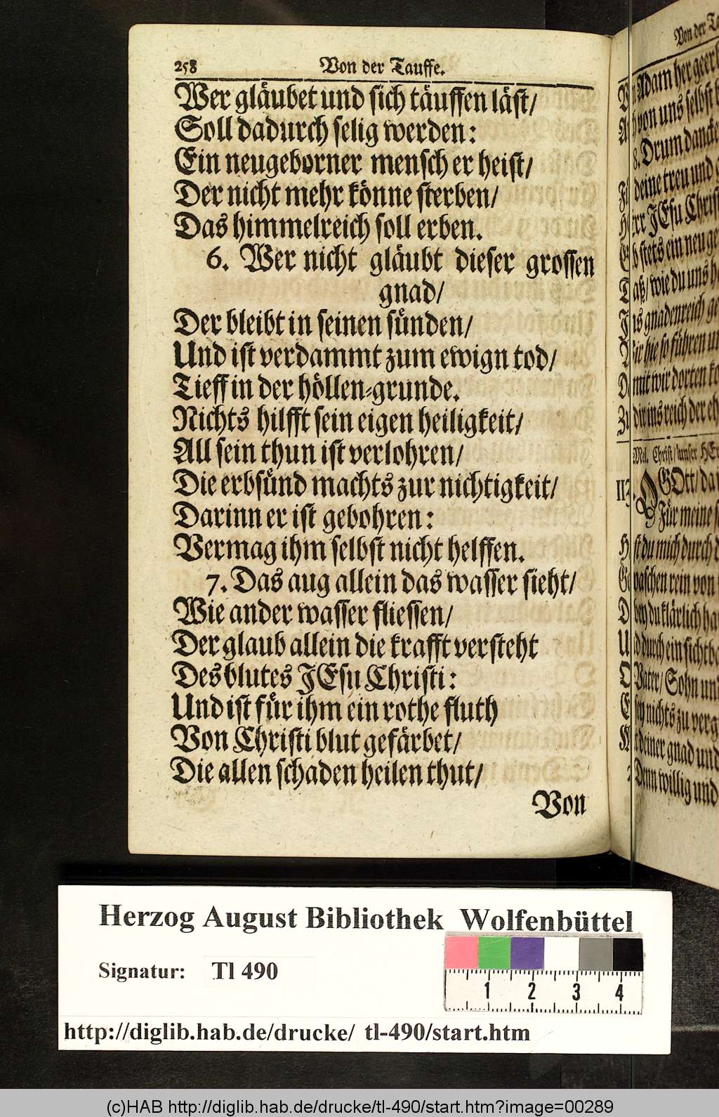 http://diglib.hab.de/drucke/tl-490/00289.jpg