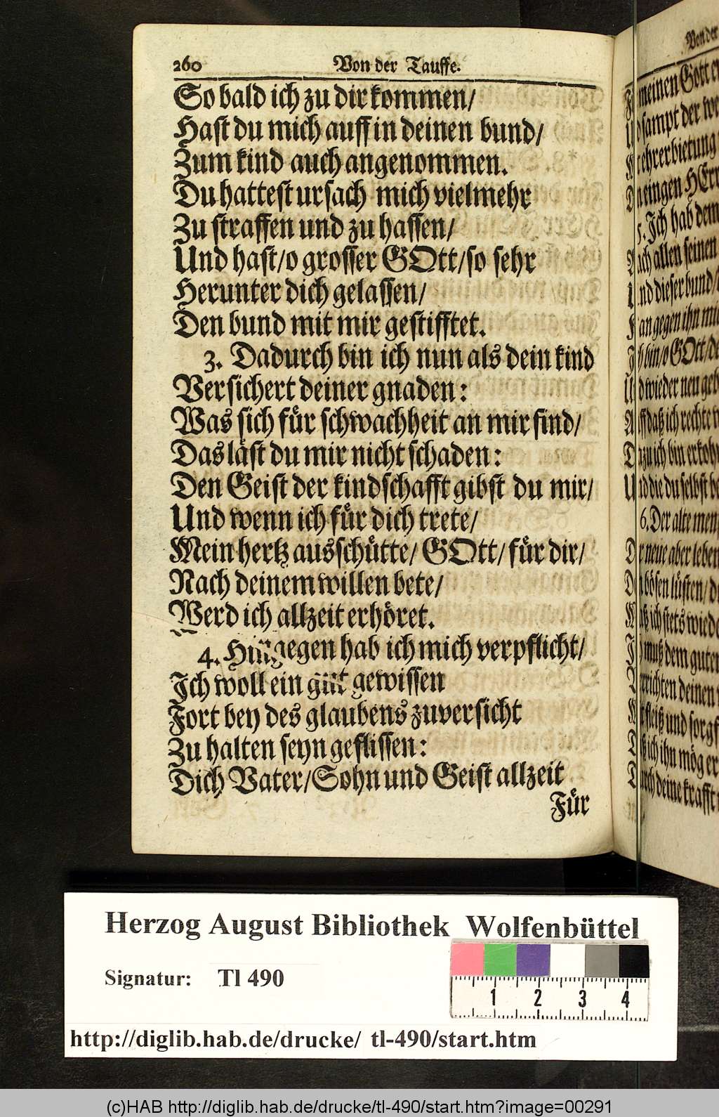 http://diglib.hab.de/drucke/tl-490/00291.jpg