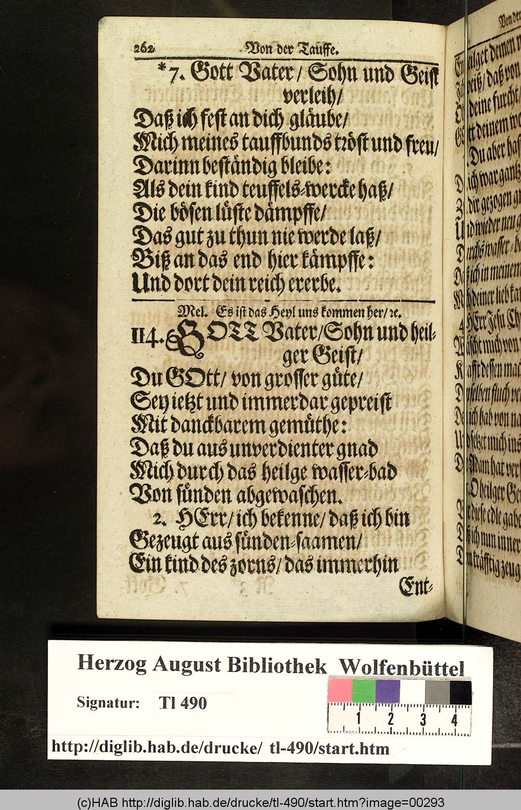 http://diglib.hab.de/drucke/tl-490/00293.jpg