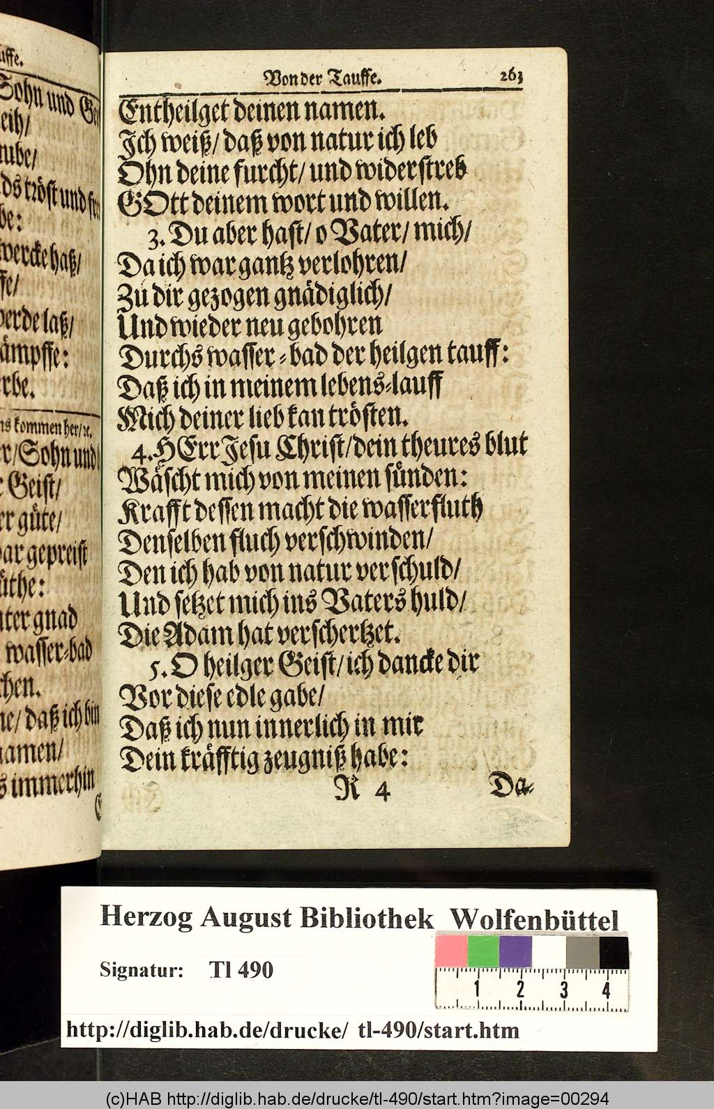 http://diglib.hab.de/drucke/tl-490/00294.jpg