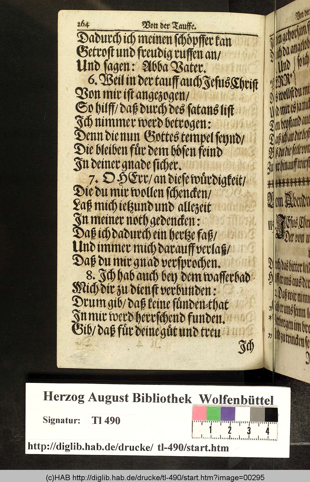 http://diglib.hab.de/drucke/tl-490/00295.jpg