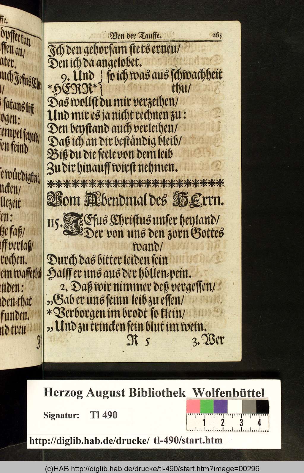 http://diglib.hab.de/drucke/tl-490/00296.jpg