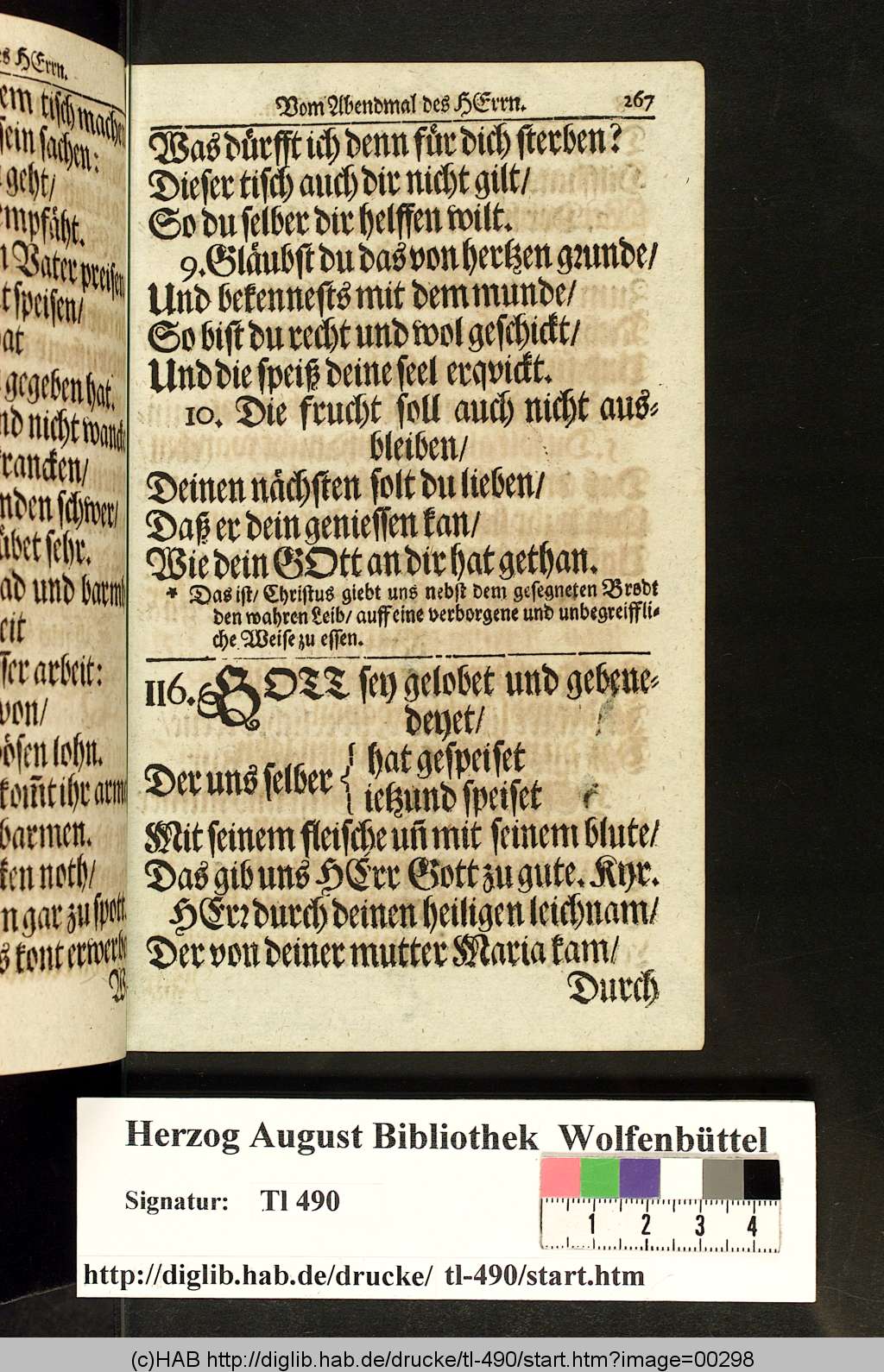 http://diglib.hab.de/drucke/tl-490/00298.jpg