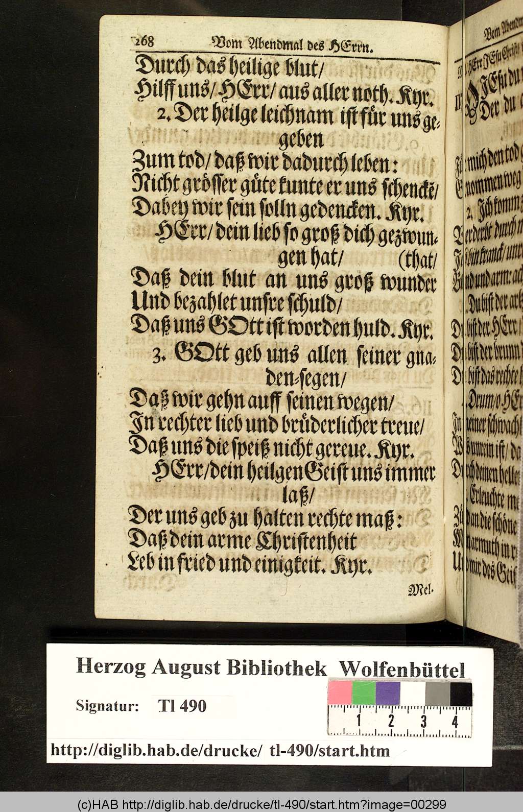 http://diglib.hab.de/drucke/tl-490/00299.jpg