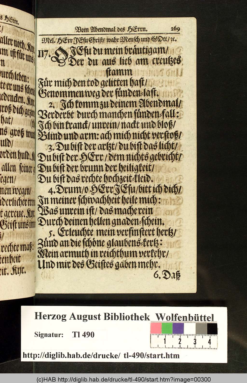 http://diglib.hab.de/drucke/tl-490/00300.jpg