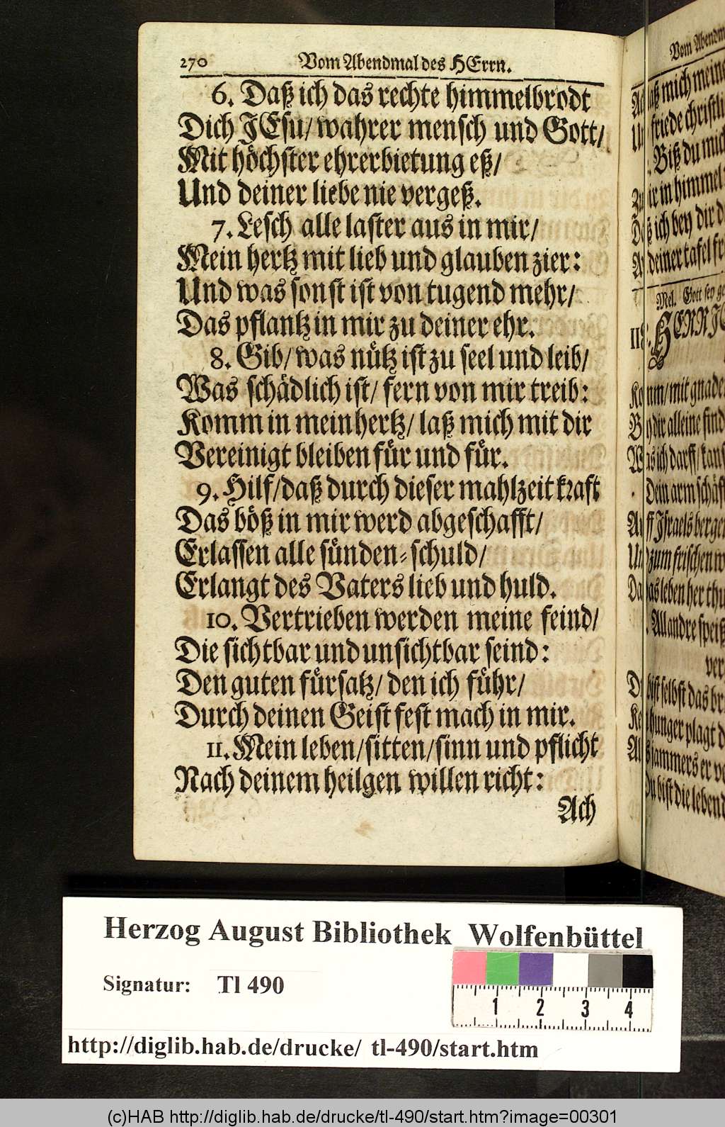 http://diglib.hab.de/drucke/tl-490/00301.jpg