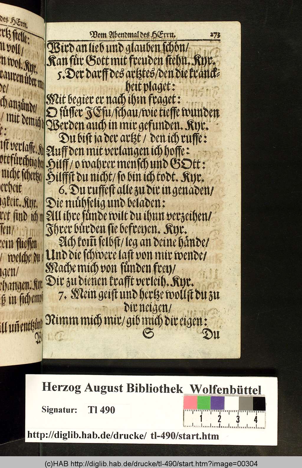 http://diglib.hab.de/drucke/tl-490/00304.jpg