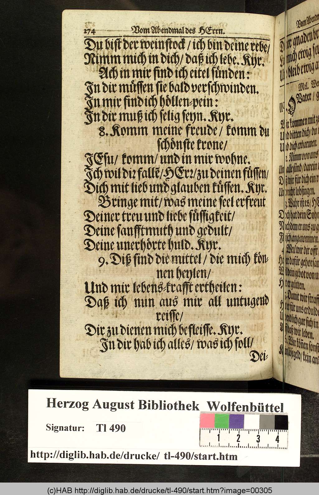 http://diglib.hab.de/drucke/tl-490/00305.jpg