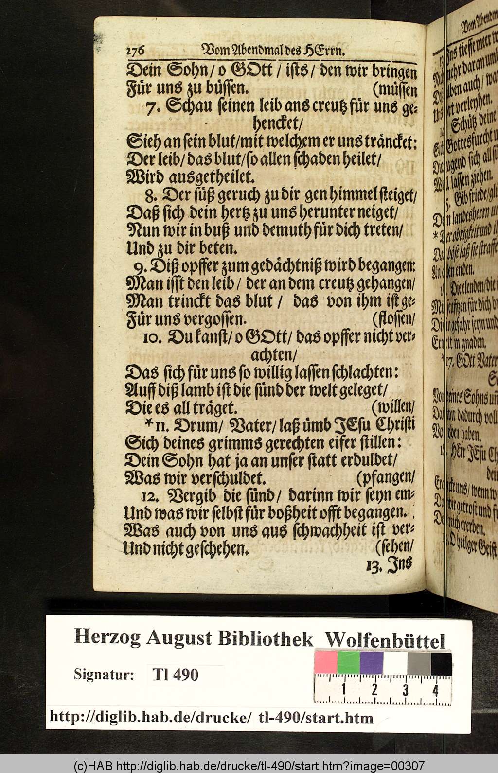 http://diglib.hab.de/drucke/tl-490/00307.jpg