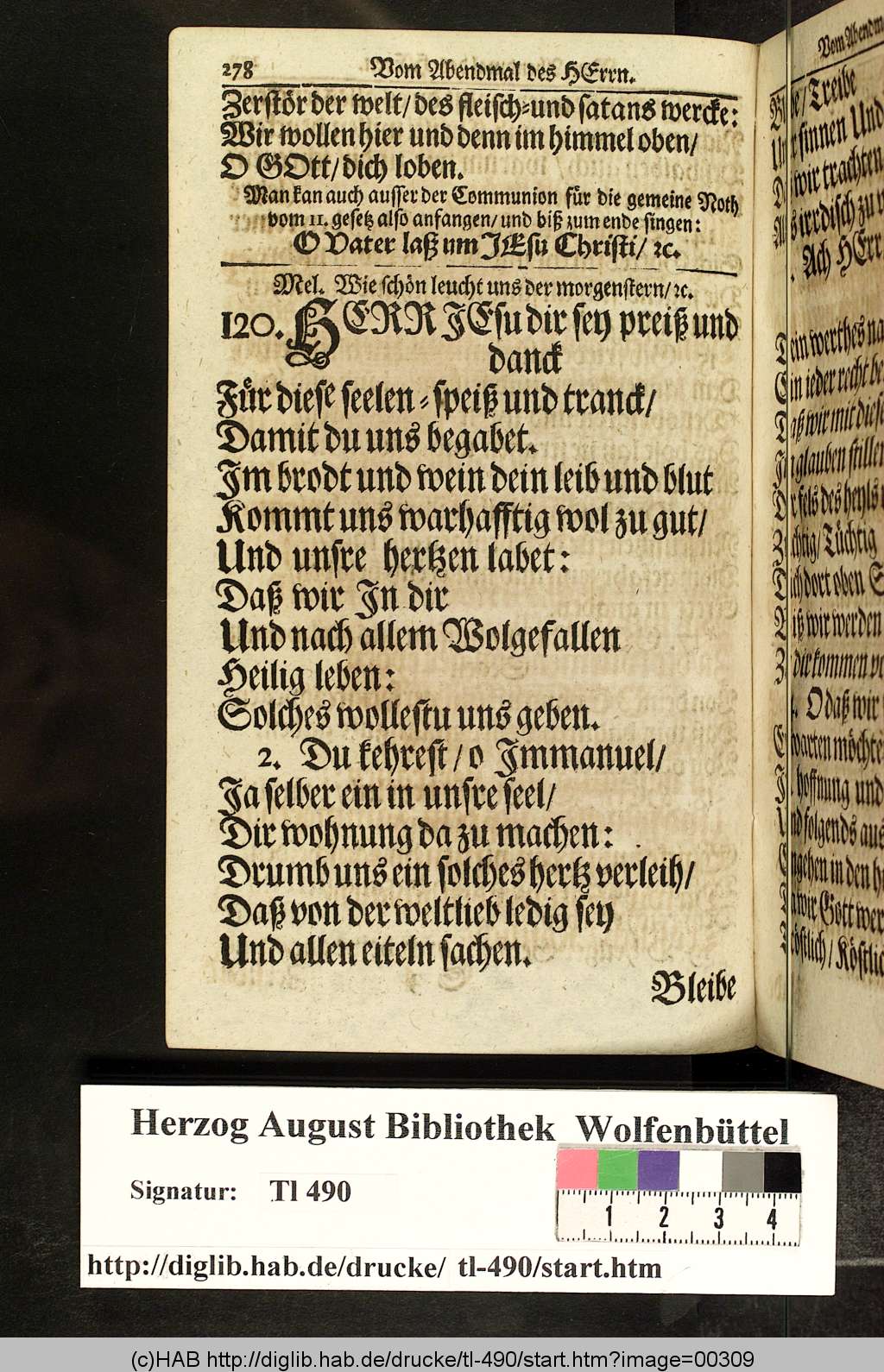 http://diglib.hab.de/drucke/tl-490/00309.jpg