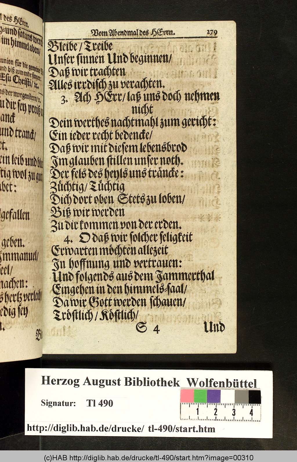 http://diglib.hab.de/drucke/tl-490/00310.jpg