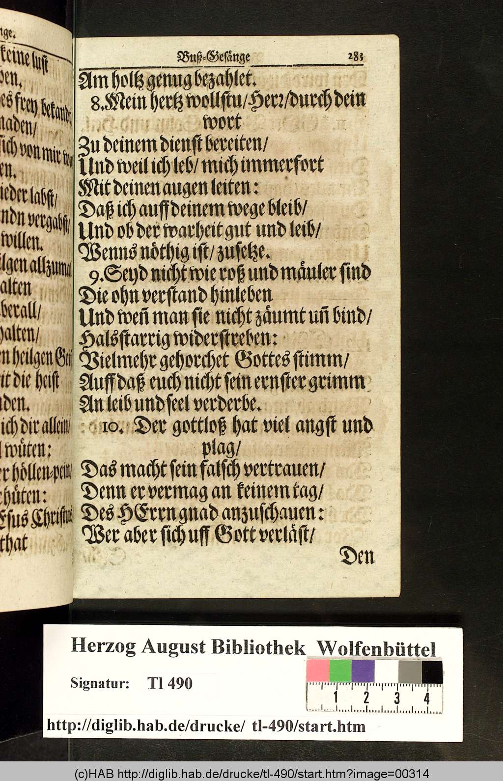 http://diglib.hab.de/drucke/tl-490/00314.jpg