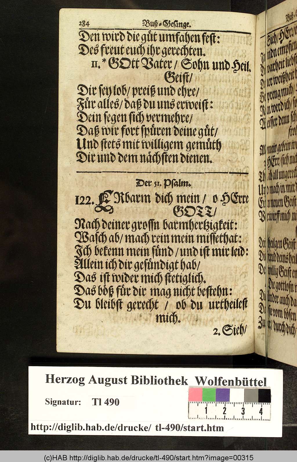 http://diglib.hab.de/drucke/tl-490/00315.jpg