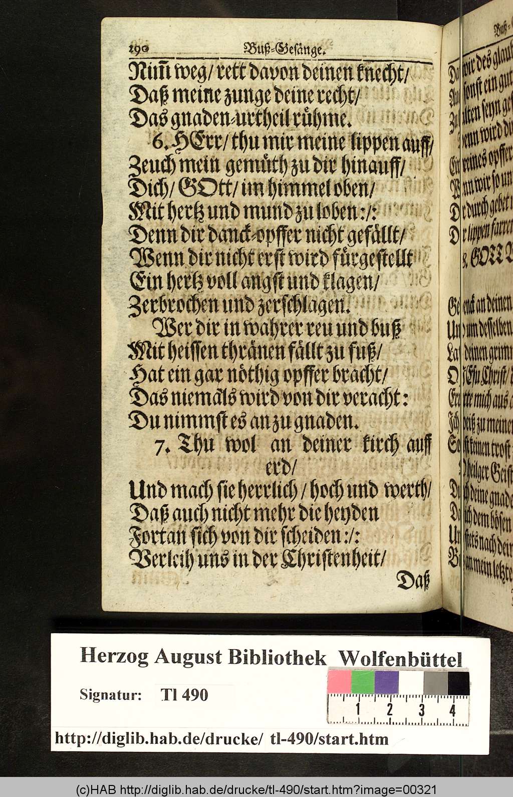 http://diglib.hab.de/drucke/tl-490/00321.jpg