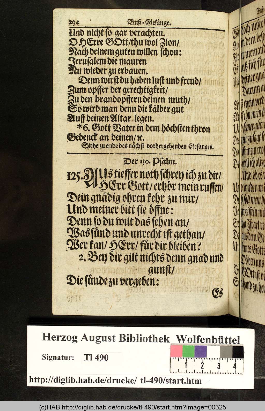 http://diglib.hab.de/drucke/tl-490/00325.jpg