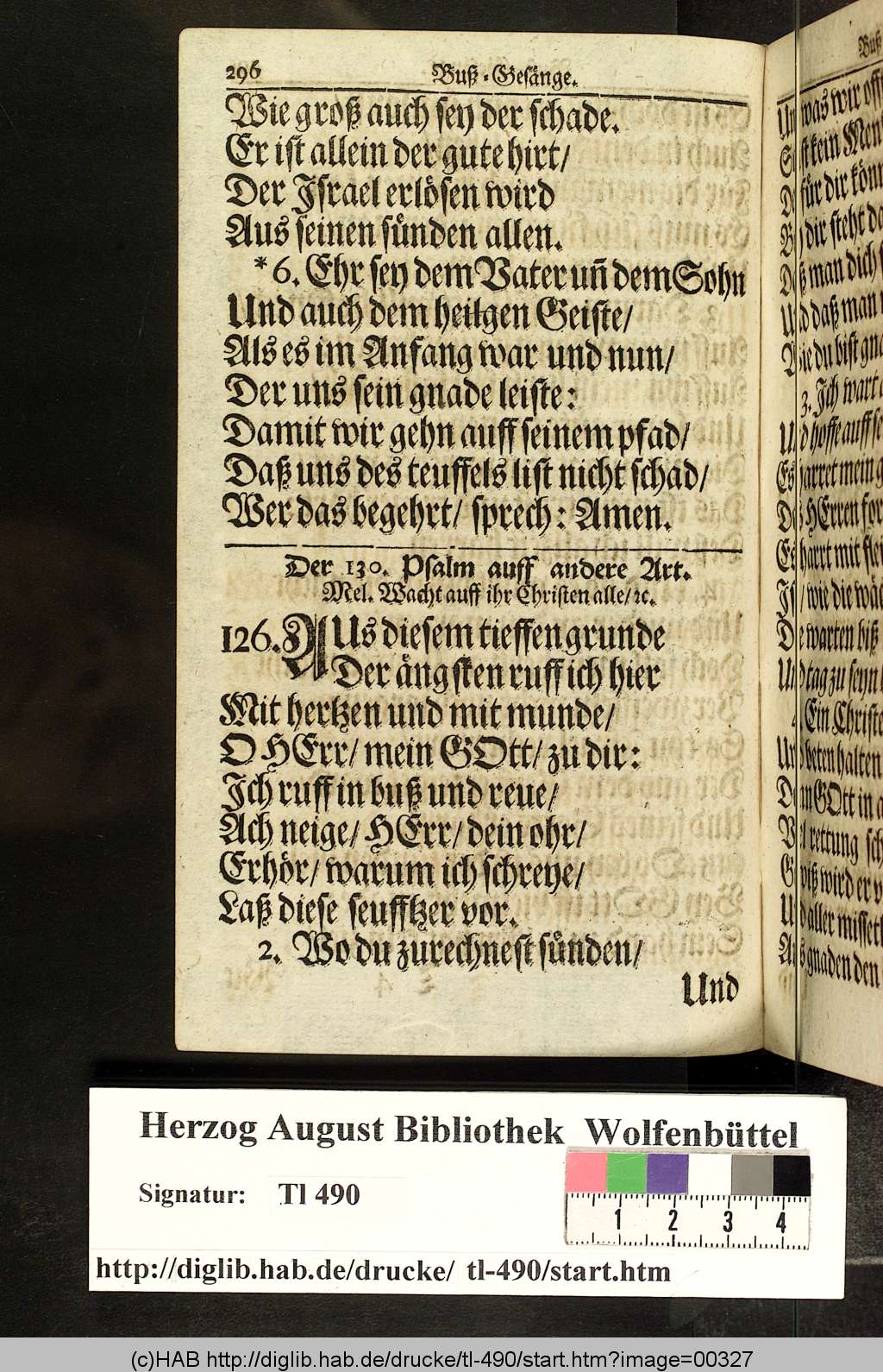 http://diglib.hab.de/drucke/tl-490/00327.jpg