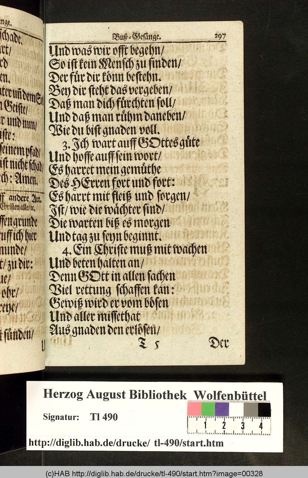 http://diglib.hab.de/drucke/tl-490/00328.jpg