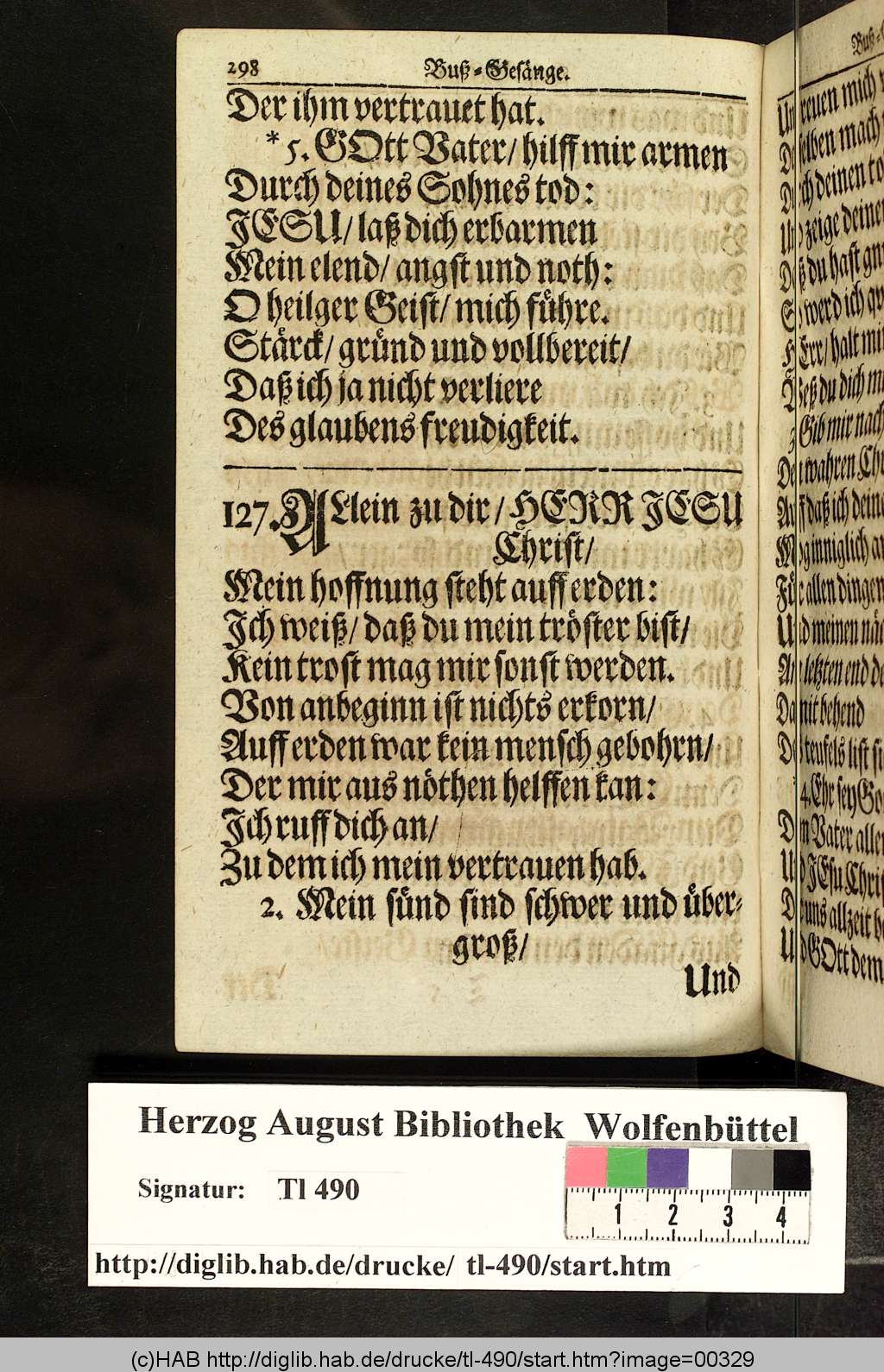 http://diglib.hab.de/drucke/tl-490/00329.jpg