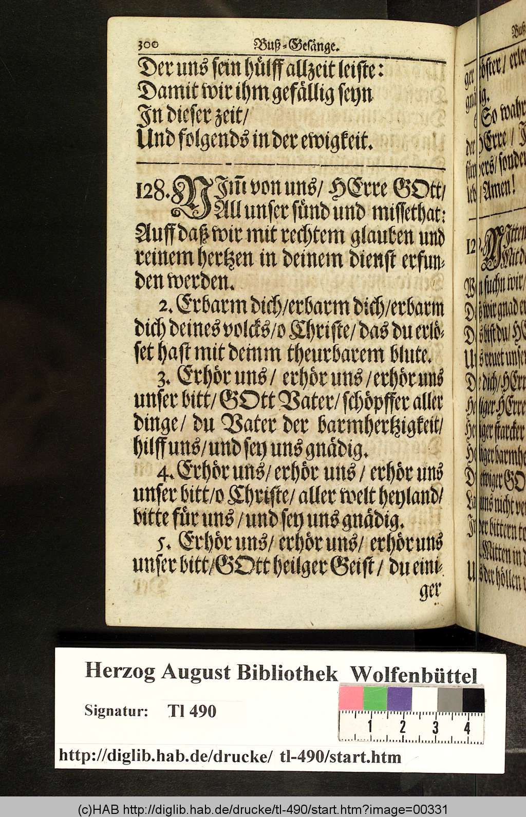 http://diglib.hab.de/drucke/tl-490/00331.jpg