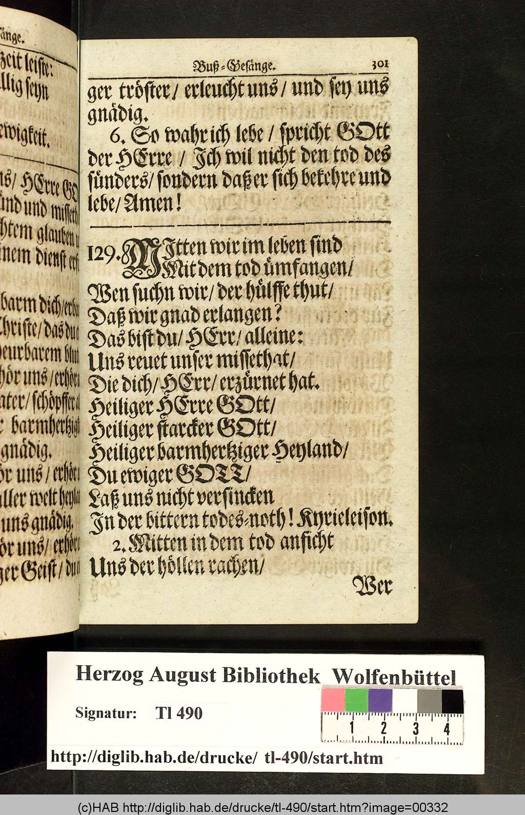 http://diglib.hab.de/drucke/tl-490/00332.jpg