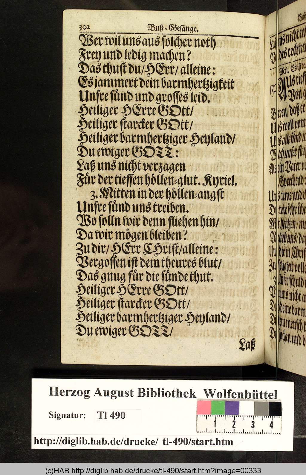 http://diglib.hab.de/drucke/tl-490/00333.jpg